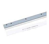 Tamburo della cinghia di trasferimento compatibile per IR 6055 6065 6075 6255 6265 6275 8085 8095 8105 8285 8205 8295 Parti di sostituzione della stampante della copia(Drum Blade)