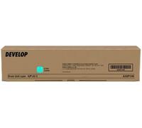 TAMBURO DEVELOP A3GP1HK per Develop Ineo + 3350/ + 3850 e Plus 3850