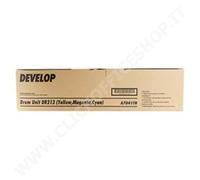 TAMBURO DEVELOP DR-313 A7U41TH COLORE ORIGINALE