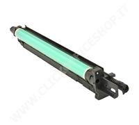 TAMBURO DEVELOP DR-316K AAV71RH NERO ORIGINALE