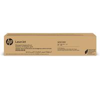 TAMBURO DI IMAGING HP Tamburo di imaging, HP HP Color LaserJet Managed MFP E786