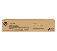 TAMBURO DI IMAGING HP W9075MC, HP HP Color LaserJet Gestito MFP E786