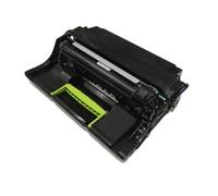 Tamburo di immagine compatibile con stampante MS310 MS312 MS315 MS410 MS415 MS510 MS610 500ZA 50F0ZA0 50F0Z00 500Z 312