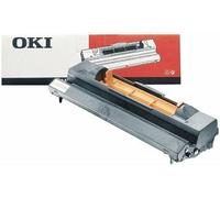 TAMBURO DI IMMAGINE OKI Tamburo di immagine per 4100