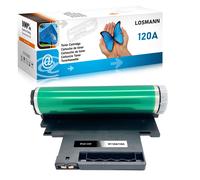 TAMBURO DI RICAMBIO 120A COMPATIBILE PER HP COLOR LASER 150A - W1120A