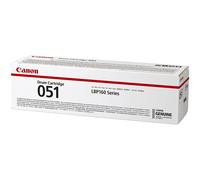 Canon Cartuccia del tamburo 051