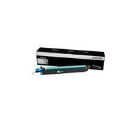 Tamburo di scansione - LEXMARK - 54G0P00 - Laser - Nero - 125000 pagine
