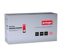 Tamburo di stampa - ActiveJet - DRB-3300N - Compatibile - 1 pezzo - Laser bianco