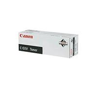 Tamburo Canon C-EXV 34 BK (3786B003) - Nero