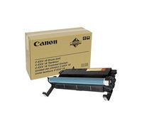 TAMBURO DI STAMPA CANON CEXV18, Canon Canon, 26.9 pagine, Nero