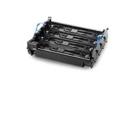 Oki 44968301 tamburo per stampante originale 4 pz multipack
