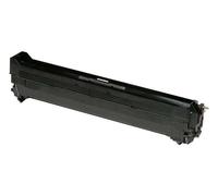 Tamburo di stampa generale OKI C9600/C9650/C9655/C9800/C9850/ES3640 - Sostituzione 42918105 (tamburo) NEW