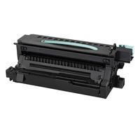 Tamburo di stampa generico Samsung SCX655N/SCX6545N - Sostituisci SCX -R6555A/SV223A (batteria) NEW