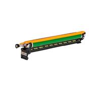 Tamburo di stampa generico Xerox VersaLink C7000 - sostituisce 113R00782 (tamburo)