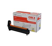 Tamburo Di Stampa Giallo Fino A 20.000