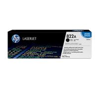 TAMBURO DI STAMPA HP 822A Black LaserJet Imaging Drum