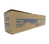 Tamburo di Stampa Konica Bizhub C220-C360 Oce Vl 2822 3622C/DR311 Ymc A0XV-WTD