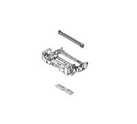 Tamburo di stampa - KYOCERA - 302LV93042 - Nero - Confezione da 1 - Compatibile generico
