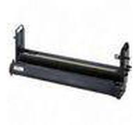 Tamburo di stampa Nero fino a 20.000 pagine - COMPATIBILE CON C910dn C910n C910DM - 44035520 - 44035520
