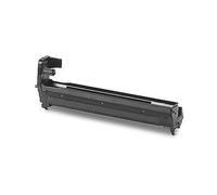 Oki 46857524 - Tamburo di stampa Okidata ES8434dn nero 30000pagine