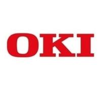 OKI 01186901 tamburo originale