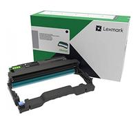 Tamburo di Stampa Originale Lexmark B220Z00 per B2236dw MB2236adw adwe