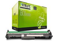 Tamburo di stampa per HP Laserjet Pro M118dw M203 M203dn M203dw M203 M220 M140 M148dw M148fdw M148fw M227fdn M227fdw M227sdn sostituisce CF232A 23.000 pagine