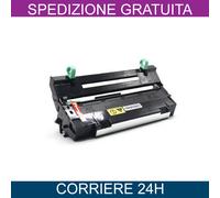 Tamburo DK-1150 Nero per Kyocera Compatibile