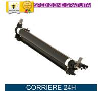 Tamburo DK-5431 Colori compatibile per Kyocera ECOSYS MA2100cfx, MA2100cwfx