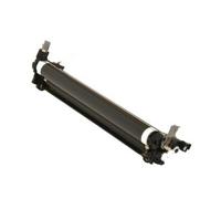Tamburo DK-5431 Colori compatibile per Kyocera ECOSYS PA2100cx, PA2100cwx