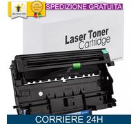 TAMBURO DR-2100 PER Brother DCP 7030, 7045N, 7040, 7032