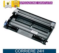 TAMBURO DR-2100 PER Brother HL-2140, 2150N, 2170W, 2150NR, 2170N, 2170WR