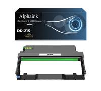 TAMBURO DR-215 COMPATIBILE PER XEROX B205 B210 B215