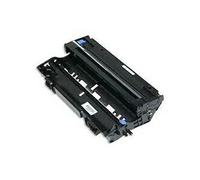 tamburo dr-2200 dr2200 compatibile per brother hl 2240d,2250dn mfc-7360 capacita 12.000 pagine
