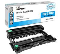 Tamburo DR-2400 DR2400 Compatibile per Toner TN-2420 Brother Stampanti MFC-l2710DN DCP-L2530DW DCP-L2537DW DCP- L2530DW HL-L2310D HL-L2375DW HL-L2372DN HL-L2370DN MFC-L2750DW MFC-L2735DW MFC-L2732DW