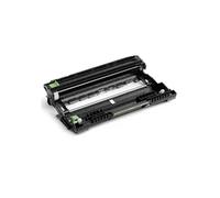 Drum compa mfc-l2827,2835,2860,2660,2620,2627,2665,2445-15k