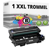 Tamburo DR-3000 Compatibile Con brother Hl 5130 5150 5170 MFC 8220 8440 DCP 8040