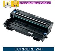 Tamburo DR-3000 Nero per Brother Compatibile