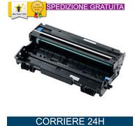Tamburo DR-3100 per Brother Compatibile DR3100