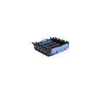 TAMBURO DR-321 K-C-M-Y COMPATIBILE DRUM PER BROTHER HL-L8250CDN L8350 L8350CD
