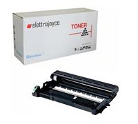 Fratello DR3400 Tamburo fotosensibile generico (tamburo)