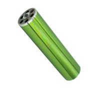 Tamburo DR012 (A3VVP00) adatto for Konica Minolta 1052 1250 | Tamburo DR012 (A3VVP00) adatto for Konica Minolta 1250P 1100 951(Fit For Fuji Drum)