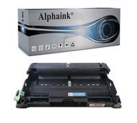 TAMBURO DR2000 COMPATIBILE BROTHER HL2030 HL2035 DCP7010 DCP7025 MFC7420 FAX2825