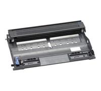 TAMBURO DR2000 DR2005 COMPATIBILE PER Brother HL 203020402070N DR-2000 DR-2005 C