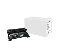 Tamburo DR3300 NEW