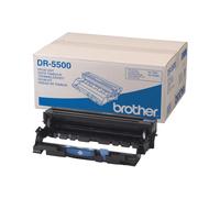 DR5500 BROTHER HL-7050 TAMBURO NERO