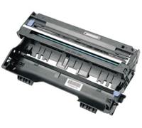 TAMBURO DR6000 DR7000 DR3000 DR6300 DR500 DR510 COMPATIBILE PER BROTHER HL 1030,