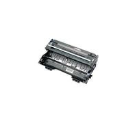 tamburo dr6000 dr7000 dr3000 serie eco dr6300 dr500 dr510 compatibile per brother hl 1030, 1230