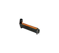 tamburo dr612c ciano compatibile per oki c612dn c612n es6412 46507307 capacita 30.000 pagine