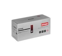 Tamburo DRO-B430N (Compatibile OKI 43979002 Supreme 25000, Nero)